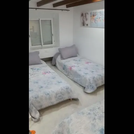Stunning Loft Air Conditioning, Impressive Modern Conversion *