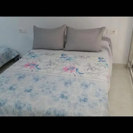 Stunning Loft Air Conditioning, Impressive Modern Conversion Alicante