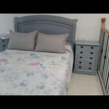 Daire Stunning Loft Air Conditioning, Impressive Modern Conversion