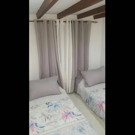 Stunning Loft Air Conditioning, Impressive Modern Conversion Apartment Alicante