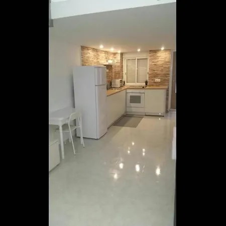 Stunning Loft Air Conditioning, Impressive Modern Conversion