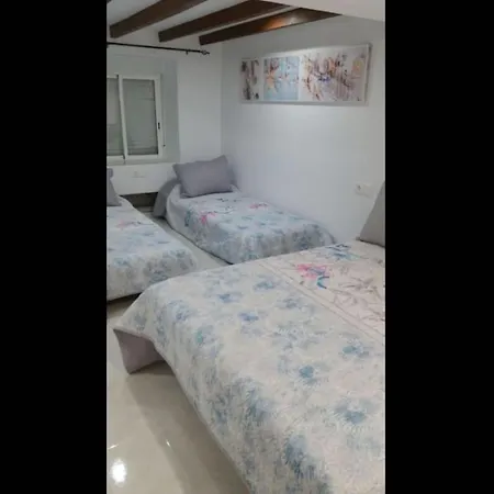 Daire Stunning Loft Air Conditioning, Impressive Modern Conversion