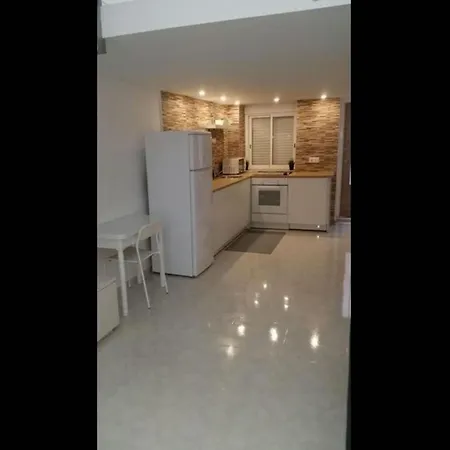 Stunning Loft Air Conditioning, Impressive Modern Conversion Alicante