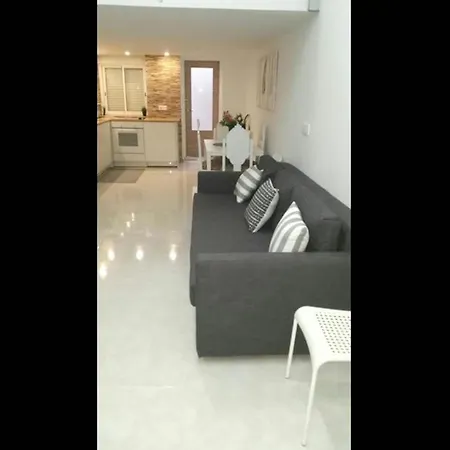 Apartment Stunning Loft Air Conditioning, Impressive Modern Conversion