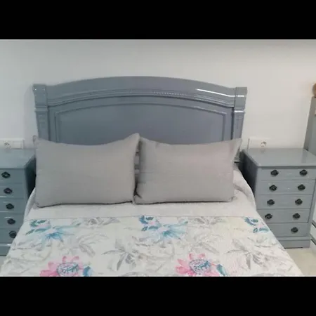 Stunning Loft Air Conditioning, Impressive Modern Conversion Apartment Alicante